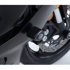 R&G Racing Aero Crash Protectors for Yamaha YZF-R6 '17-'22